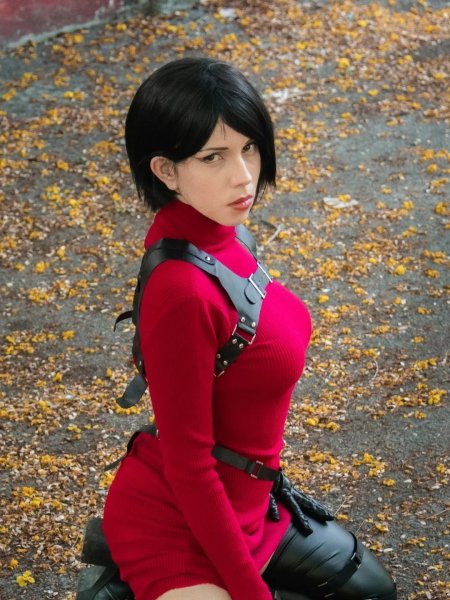 picture_393800209