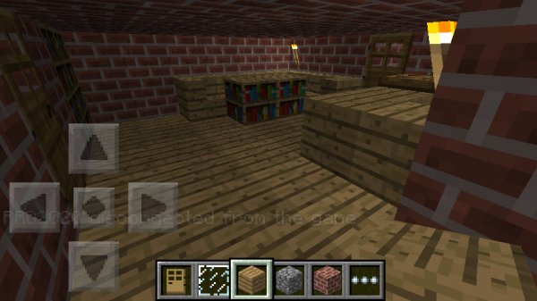 Screenshot 2025-05-08 1945 1