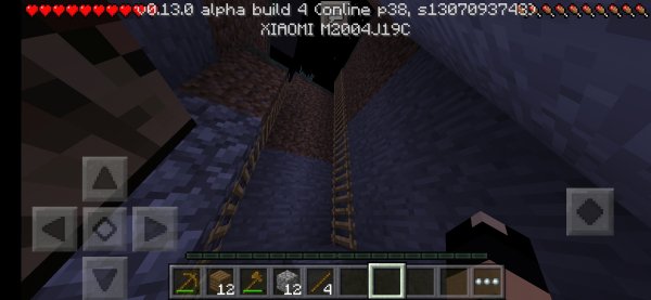 Screenshot 2025-07-16-13-24-22-716 com.mojang.minecraftpe
