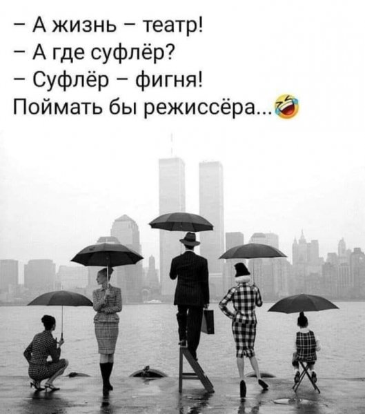 IMG-83ffde7b791ef7d7b68b1ee37472a0e6-V