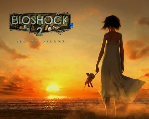BioShock