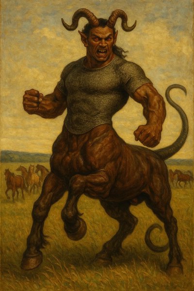 Motaro