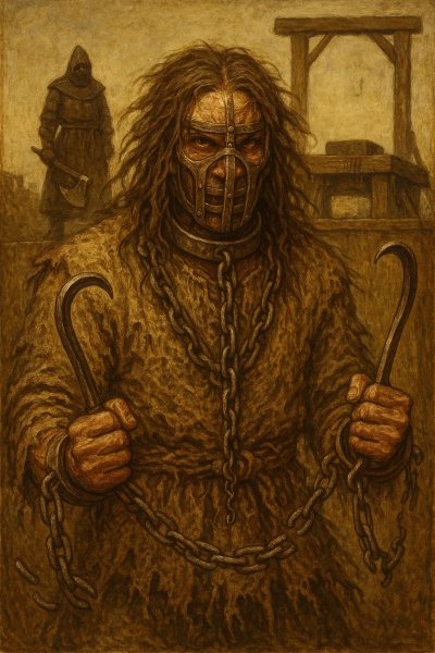 Kabal