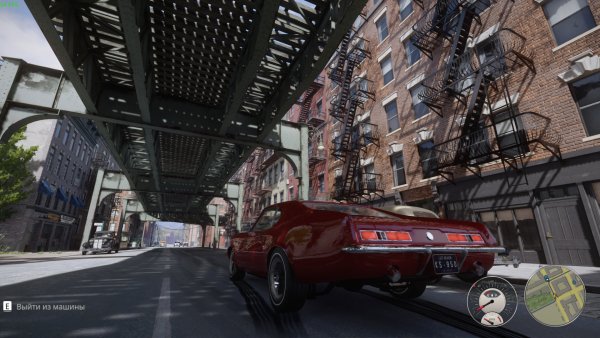Mafia Definitive Edition 04.09.2025 17 28 55
