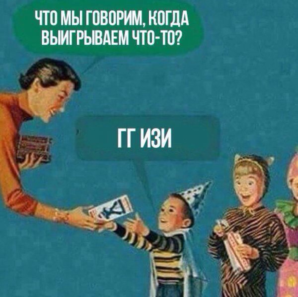 Photo290@10-05-201922-19-11