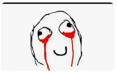 Как это развидеть? )