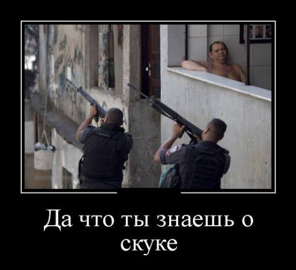 pics