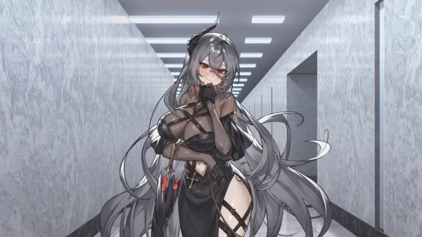 LUNA.mp4 20250621 211453.757