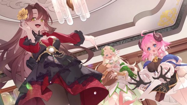 Isekai-sex-boutique-07