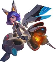 Нана