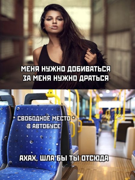 Photo628@10-09-201914-50-03