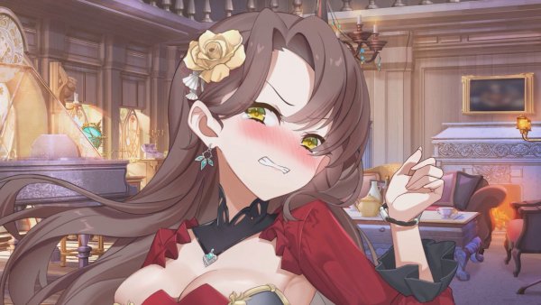 Isekai Sex Boutique.mp4 20250623 214538.839