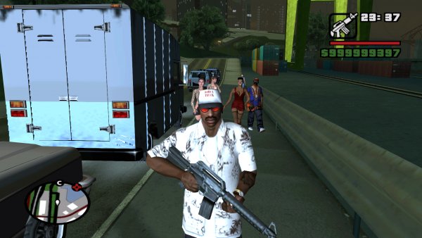 GTA San Andreas 06.05.2025 22 31 36