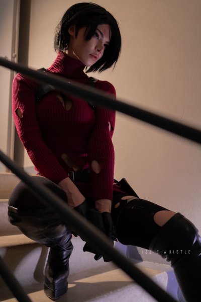 picture_393340232