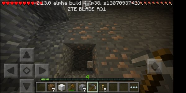 07 15 20.59.42