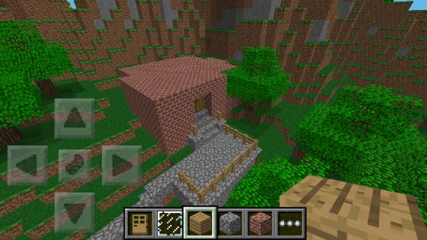 Screenshot 2025-05-08 1945