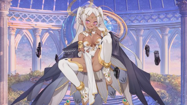 Isekai Sex Boutique.mp4 20250623 214252.007