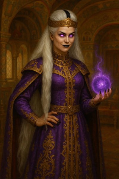 Sindel