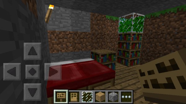 Screenshot 2025-05-08 1947