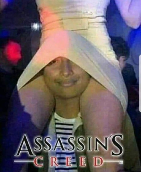 Photo326@20-05-201915-29-54