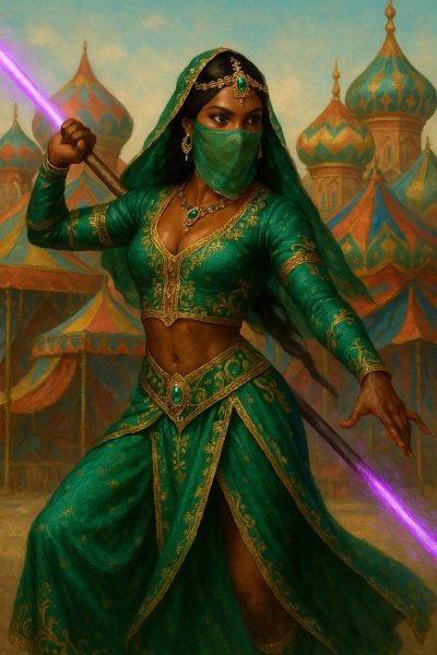 Jade