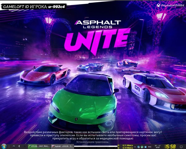 05-27 155803