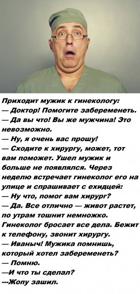 Неотложная помощь