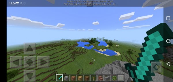 Screenshot 2025-07-06-15-04-25