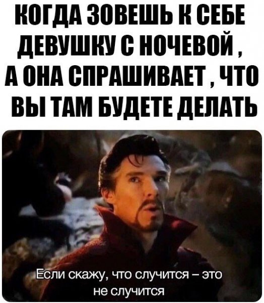 Photo286@10-05-201914-12-18