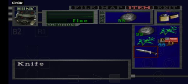 Az recorder 20250727 162542