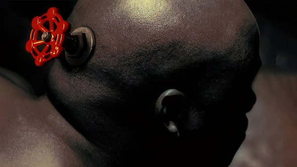 -valve-4