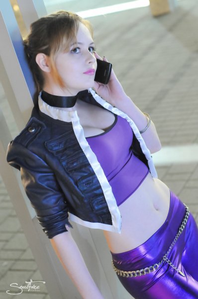 DSC 7305