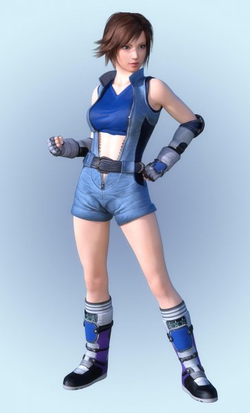 Asuka-kazama-outfits-for-g8f-03