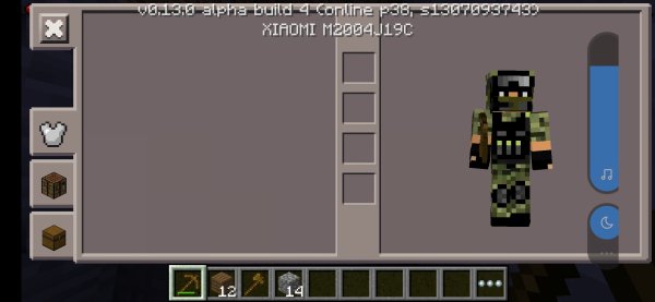 Screenshot 2025-07-16-13-21-56-484 com.mojang.minecraftpe