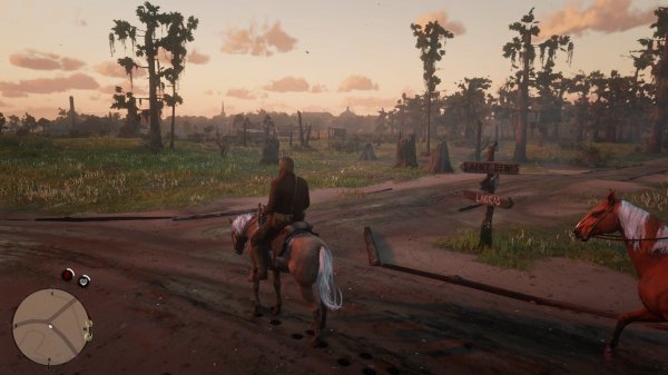 Red Dead Redemption 2 20250707155230