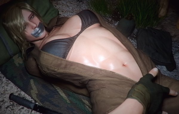 Checkpik-artist-Eva-(MGS)-9062986