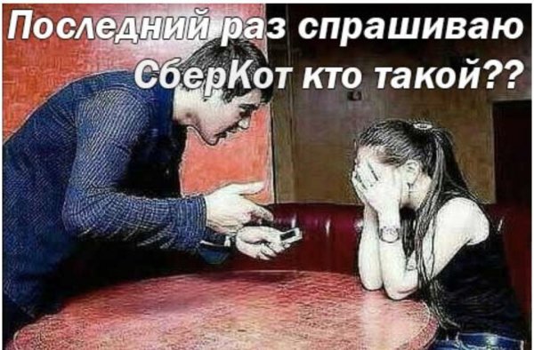 Photo281@09-05-201912-06-51