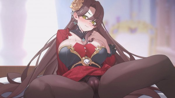 Isekai Sex Boutique H.mp4 20250623 190409.301