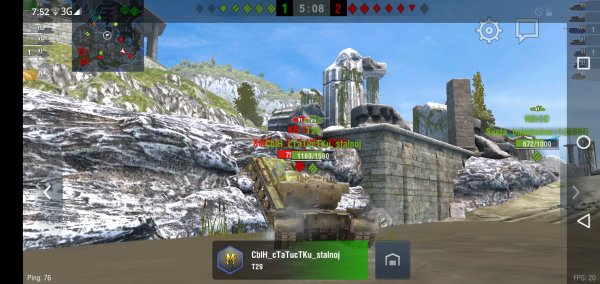 Screenshot 2020-11-03-07-52-05