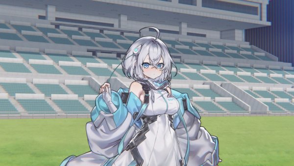 LUNA.mp4 20250621 211123.743