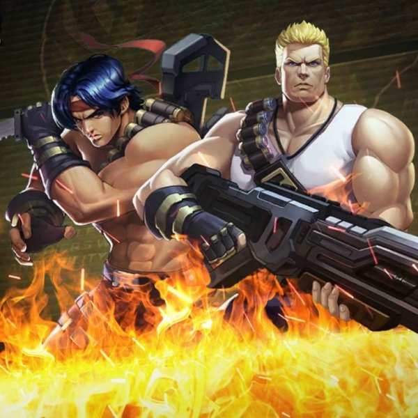 Contra-Operation-Galuga-Bill-&amp;-Lance-2025711-14120-604