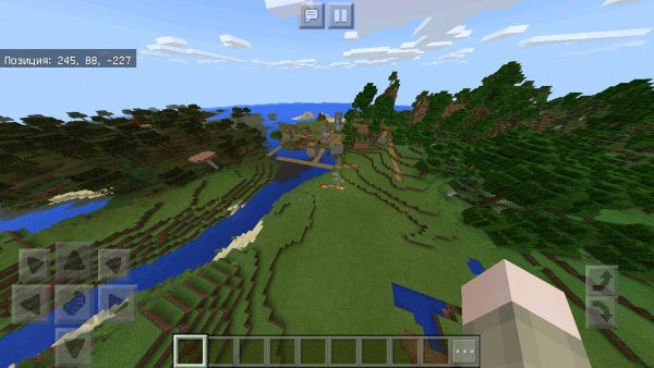 Screenshot 20250626-100856