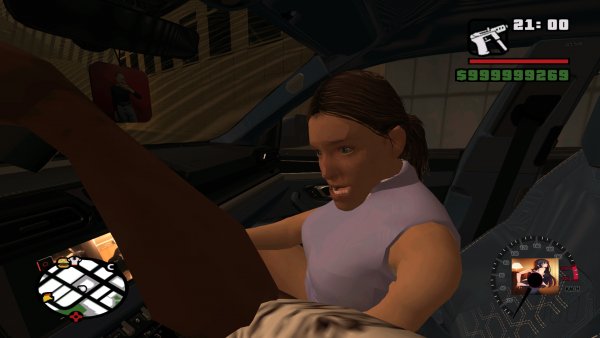 GTA San Andreas 06.05.2025 22 44 34