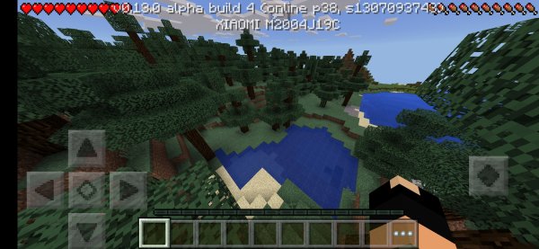 Screenshot 2025-07-16-13-18-01-597 com.mojang.minecraftpe