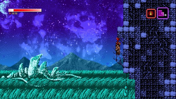 screenshots 2015-05-17 00052 Axiom Verge Edin