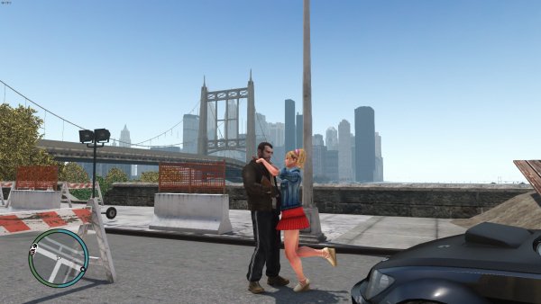 GTAIV 19.06.2025 14 02 45