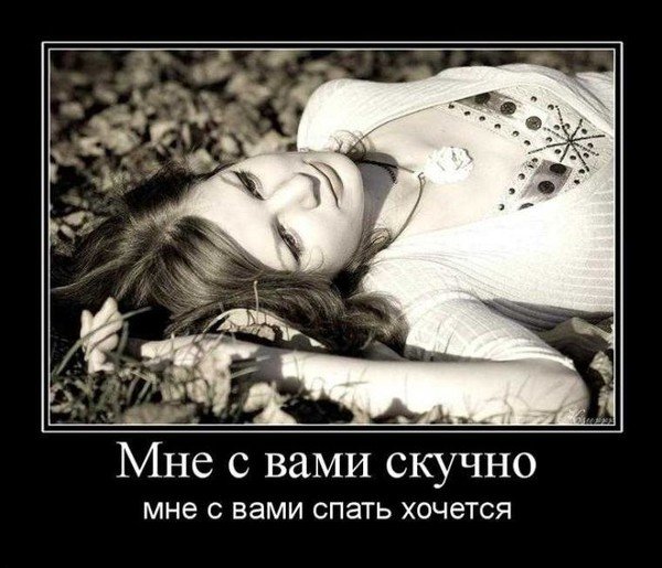 pics