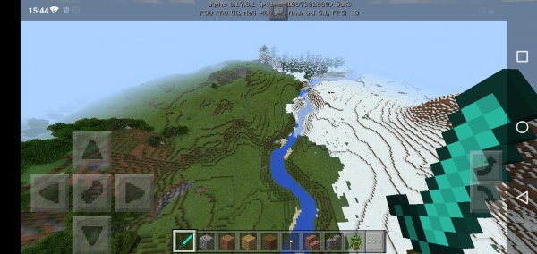 Screenshot 2025-07-06-15-44-25
