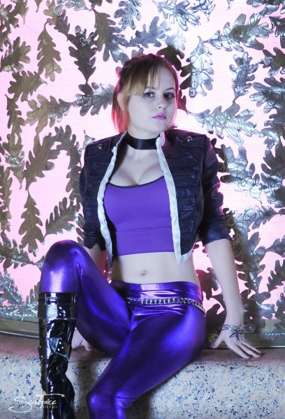 DSC 7443