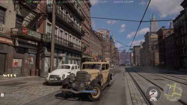 Mafia Definitive Edition - ScriptHook 28.07.2025 11 14 11